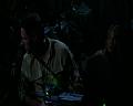 PDVD_1742