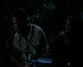 PDVD_1743
