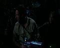 PDVD_1744