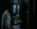 PDVD_1745