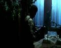 PDVD_1749