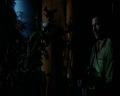 PDVD_1751