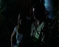 PDVD_1757