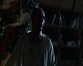 PDVD_1758