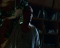 PDVD_1759
