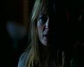 PDVD_1760