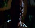 PDVD_1761