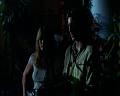PDVD_1763