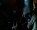 PDVD_1764