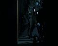 PDVD_1766