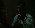 PDVD_1767