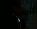 PDVD_1771