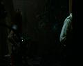 PDVD_1773