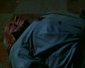 PDVD_1775
