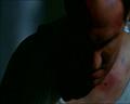 PDVD_1776