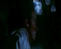 PDVD_1780
