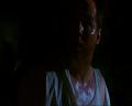 PDVD_1781