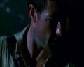 PDVD_1791