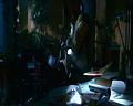 PDVD_1792