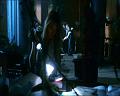 PDVD_1793