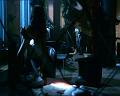 PDVD_1794