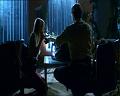 PDVD_1796