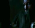 PDVD_1797