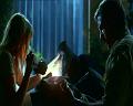 PDVD_1799