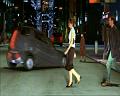 PDVD_215