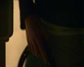 PDVD_2213