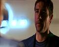 PDVD_222