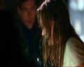 PDVD_2222