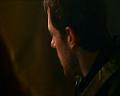 PDVD_2226