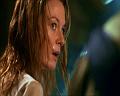 PDVD_2229