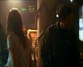 PDVD_2238