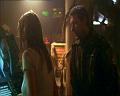 PDVD_2239