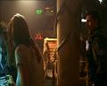 PDVD_2241