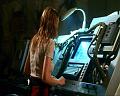 PDVD_2245