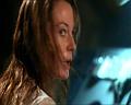 PDVD_2248