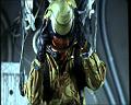 PDVD_2250