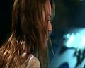 PDVD_2253