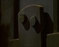 PDVD_2257