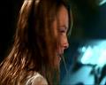 PDVD_2265