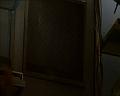 PDVD_2271