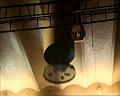 PDVD_2272