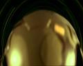 PDVD_2301