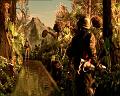 PDVD_2319