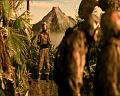 PDVD_2331