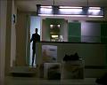 PDVD_286