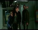 PDVD_1236